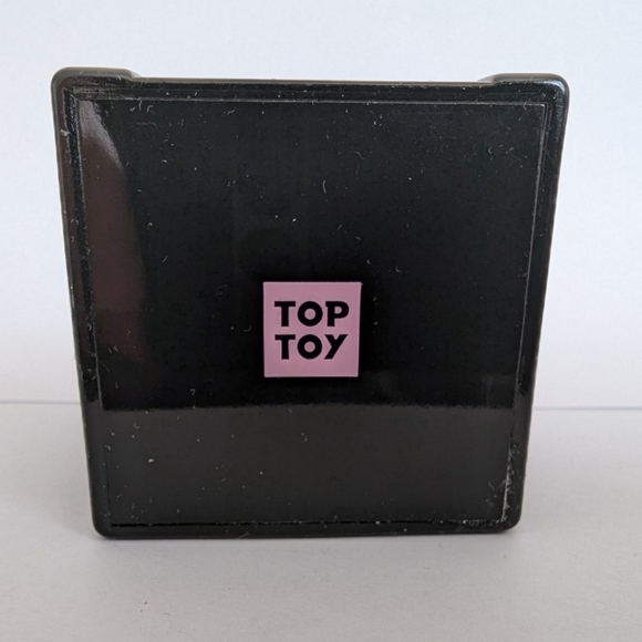 My melody and kuromi figurines - Picture 8 of 8